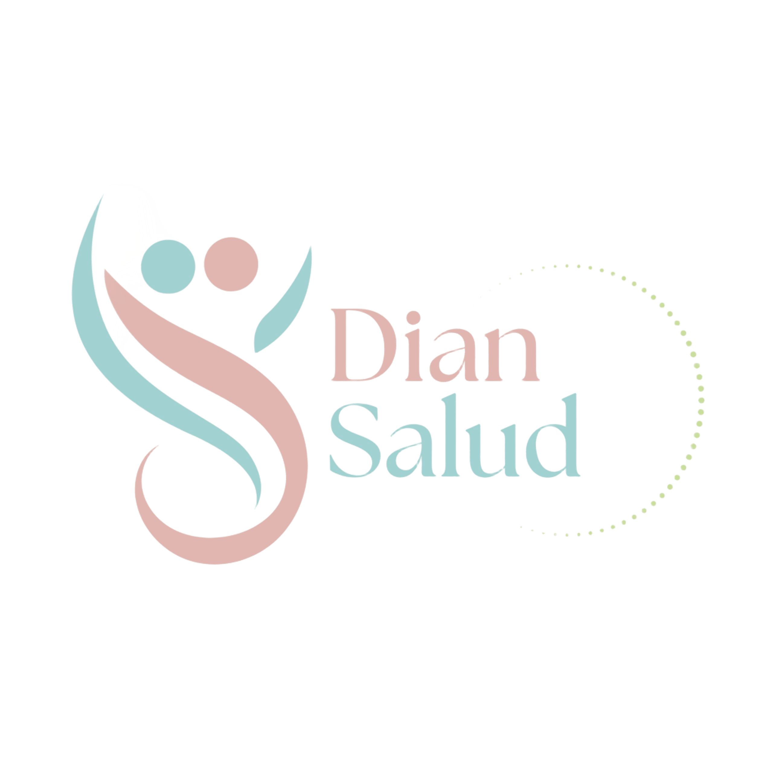 Dian Salud